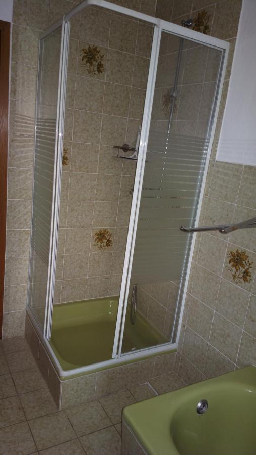 Ferienhaus Frankenhoehe Diebach Ngoại thất bức ảnh