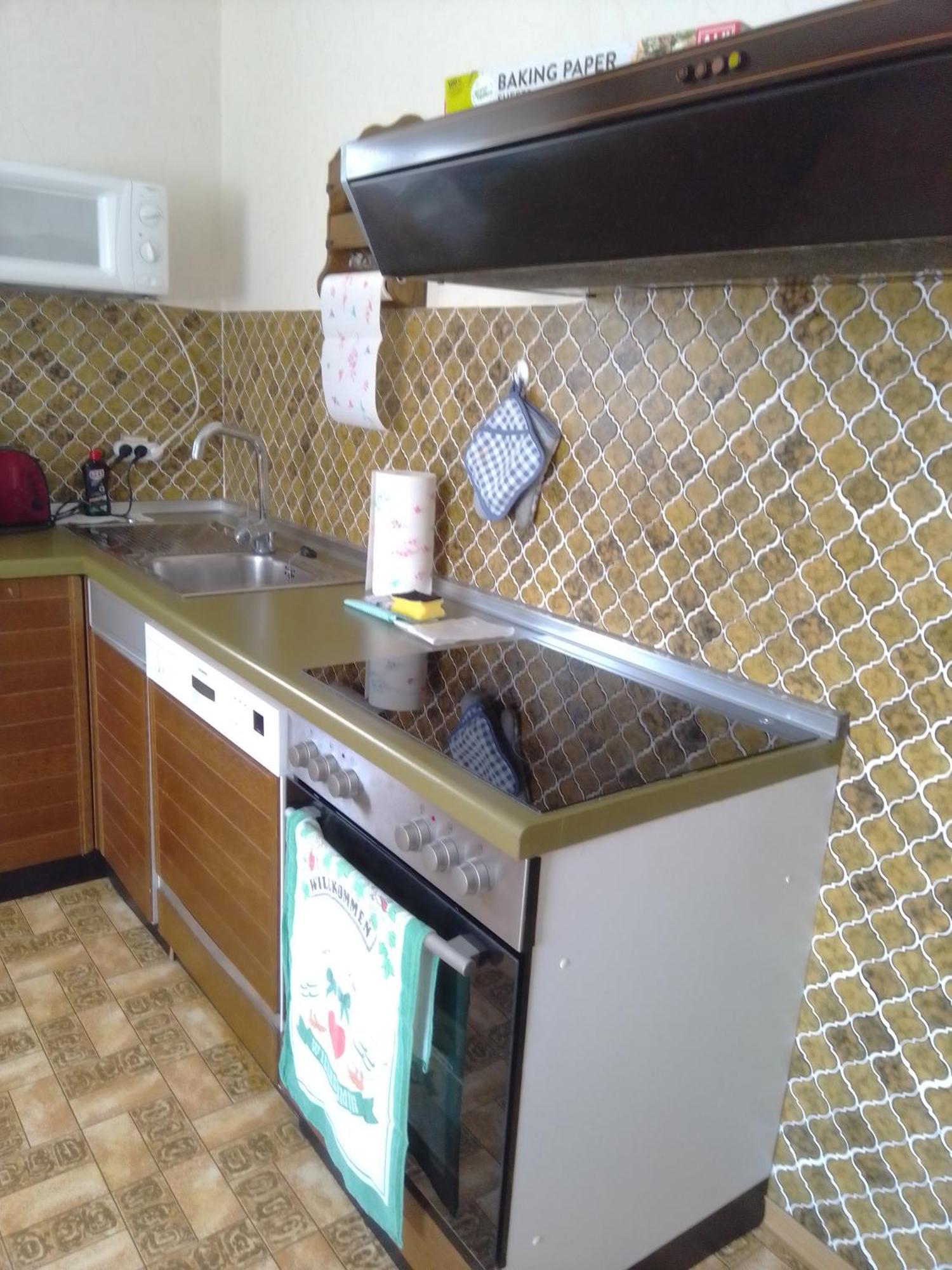 Ferienhaus Frankenhoehe Diebach Ngoại thất bức ảnh
